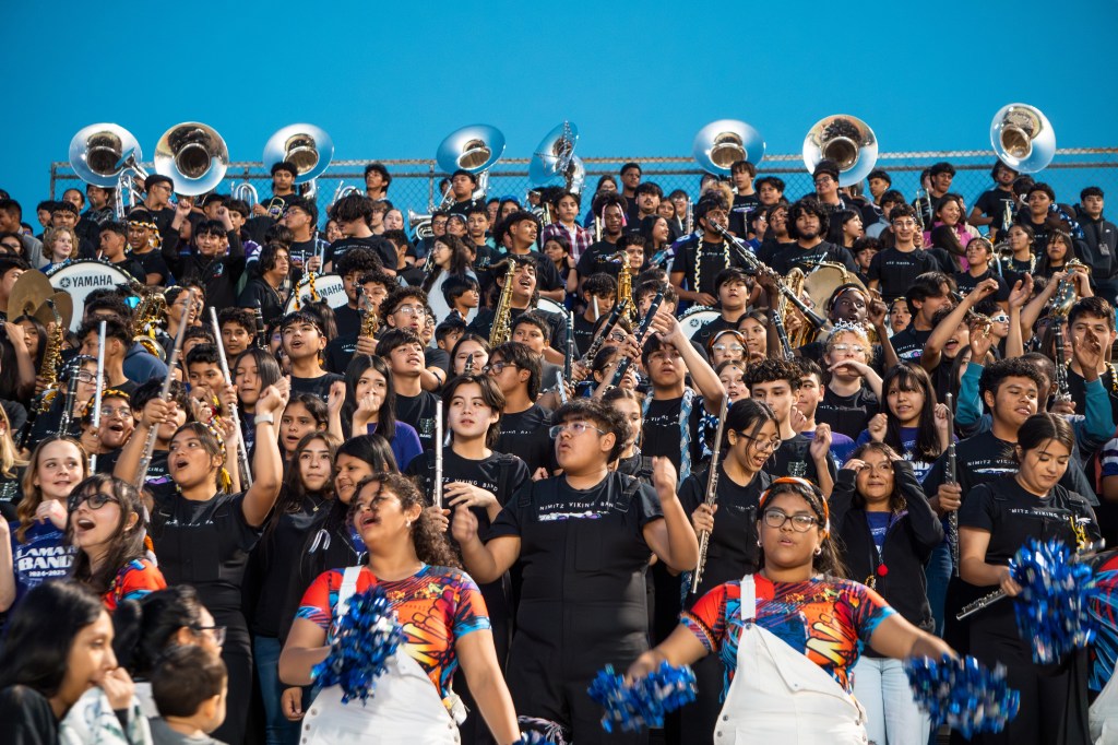 Fine Arts Cluster&nbsp;Event